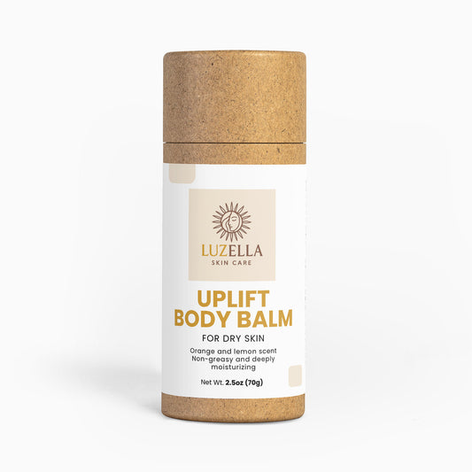 Uplift Body Balm